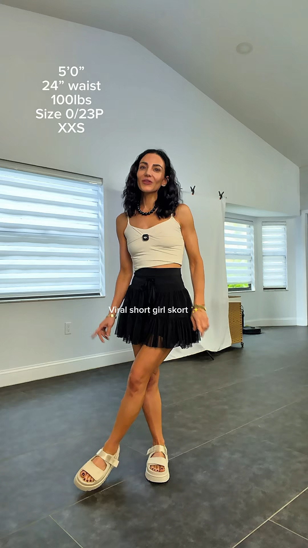 My favorite built in bra tanks or brami klassy network this one is bamboo!!! So easy to throw on! Worth every penny! 

#LTKPetite #LTKmomlife #LTKActive