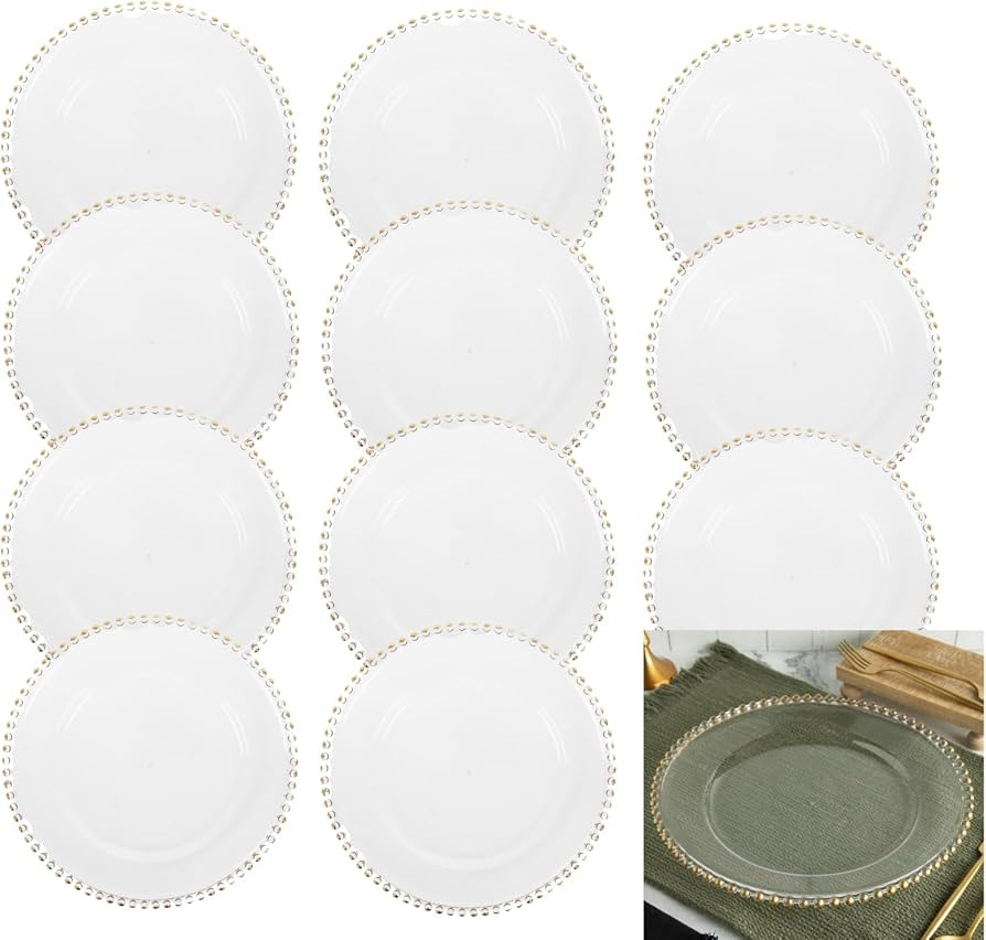 Product summary presents key product information | Amazon (US)