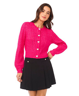 Women's Pleated High Rise Mini Skirt | Macy's