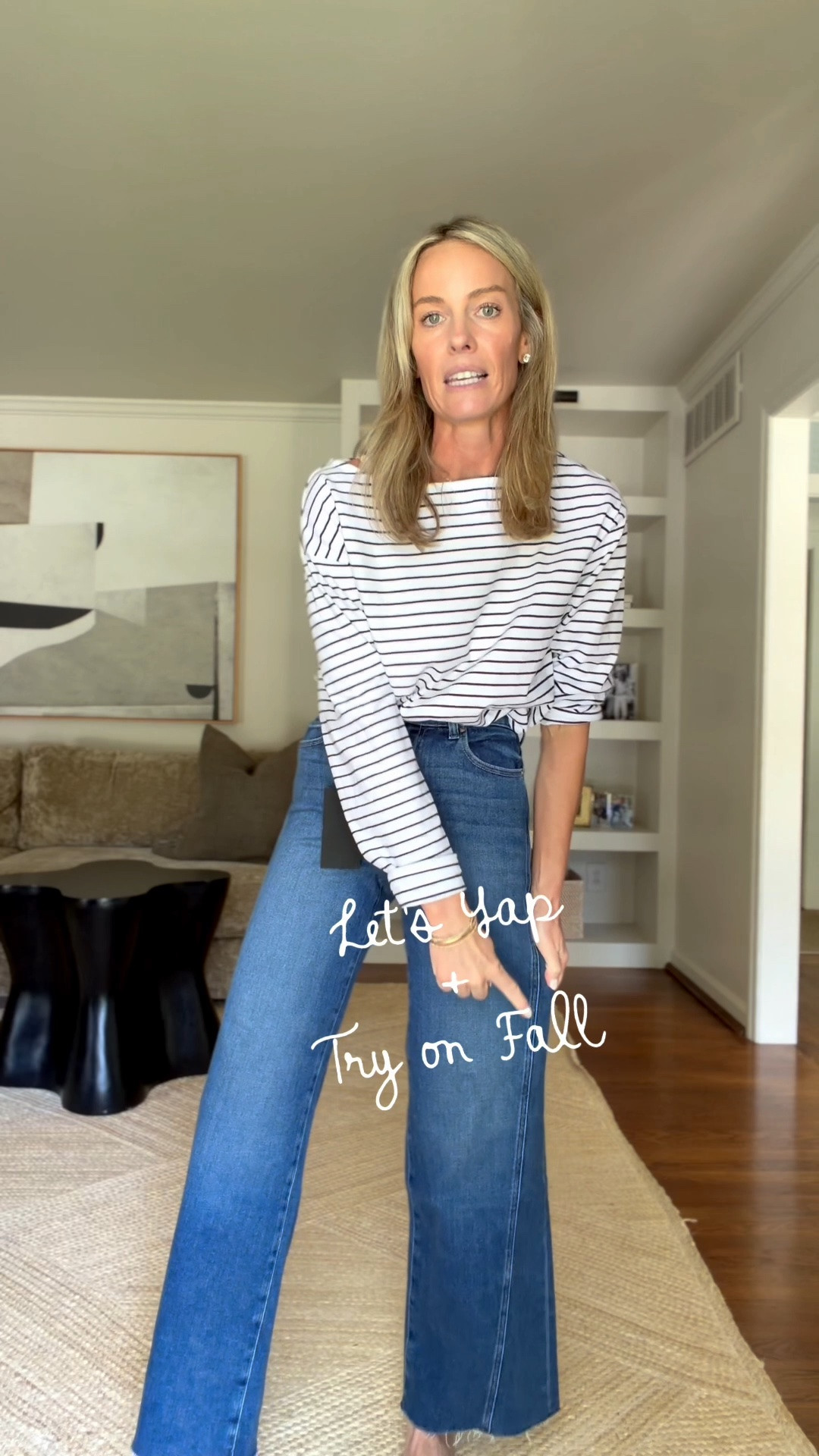 Sizes!
26 jeans
Small Zara dress
Small jacket
Small hill house
Small Amazon