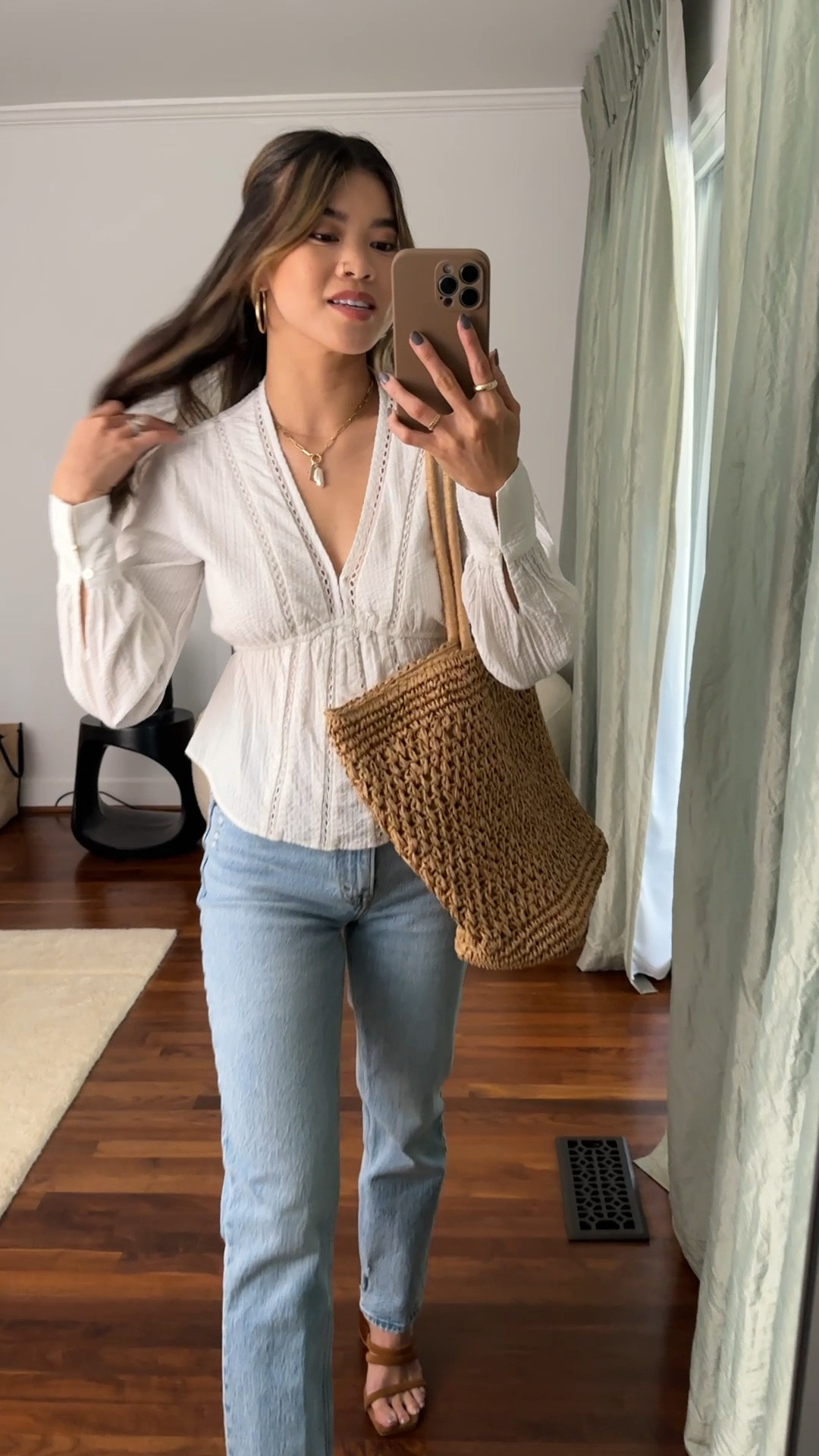 Abercrombie beach vacation idea! 


#resortwear #springbreak 

#LTKSale #LTKFind #LTKsalealert