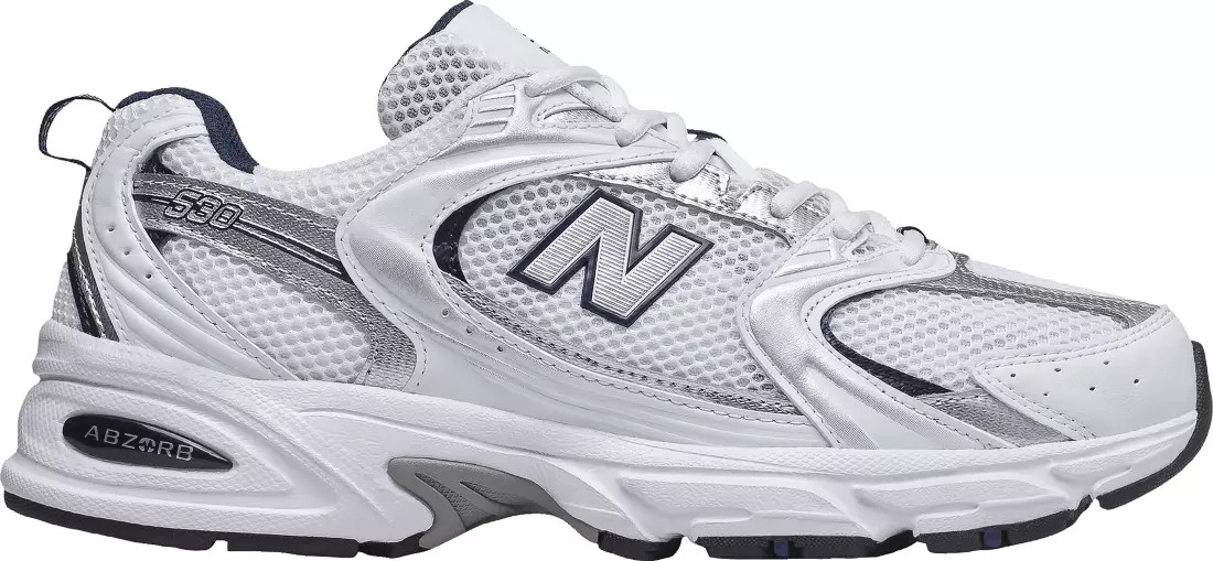 New Balance 530 Shoes | Dick's Sporting Goods
