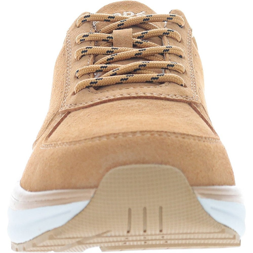 Women's Ultima Walking Shoe | Famous Footwear