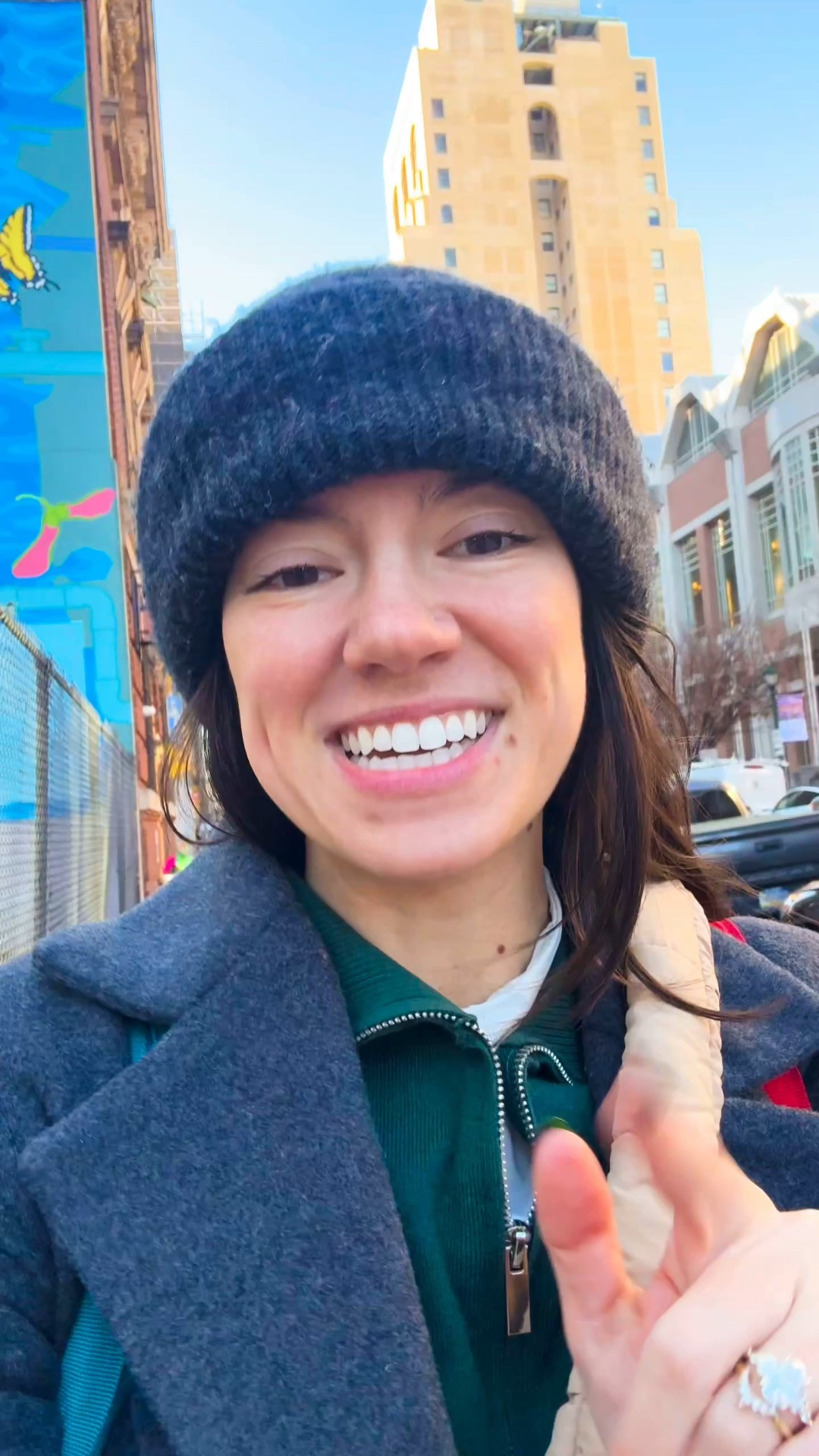 Running some last minute errands 

#LTKFindsUnder50 #LTKPetite #LTKdayinmylife

#LTKPetite #LTKdayinmylife #LTKFindsUnder50