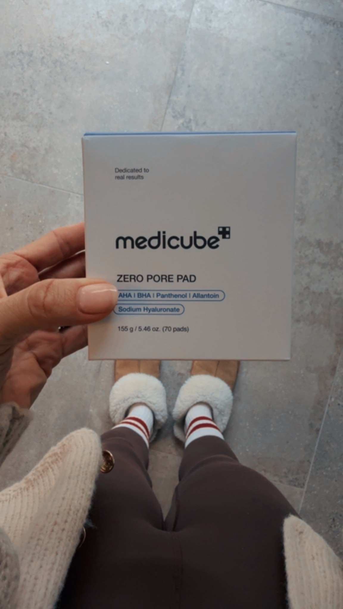 Beauty, skin care, Korean skincare. Lore size, medicube 

#LTKOver40 #LTKSeasonal #LTKBeauty