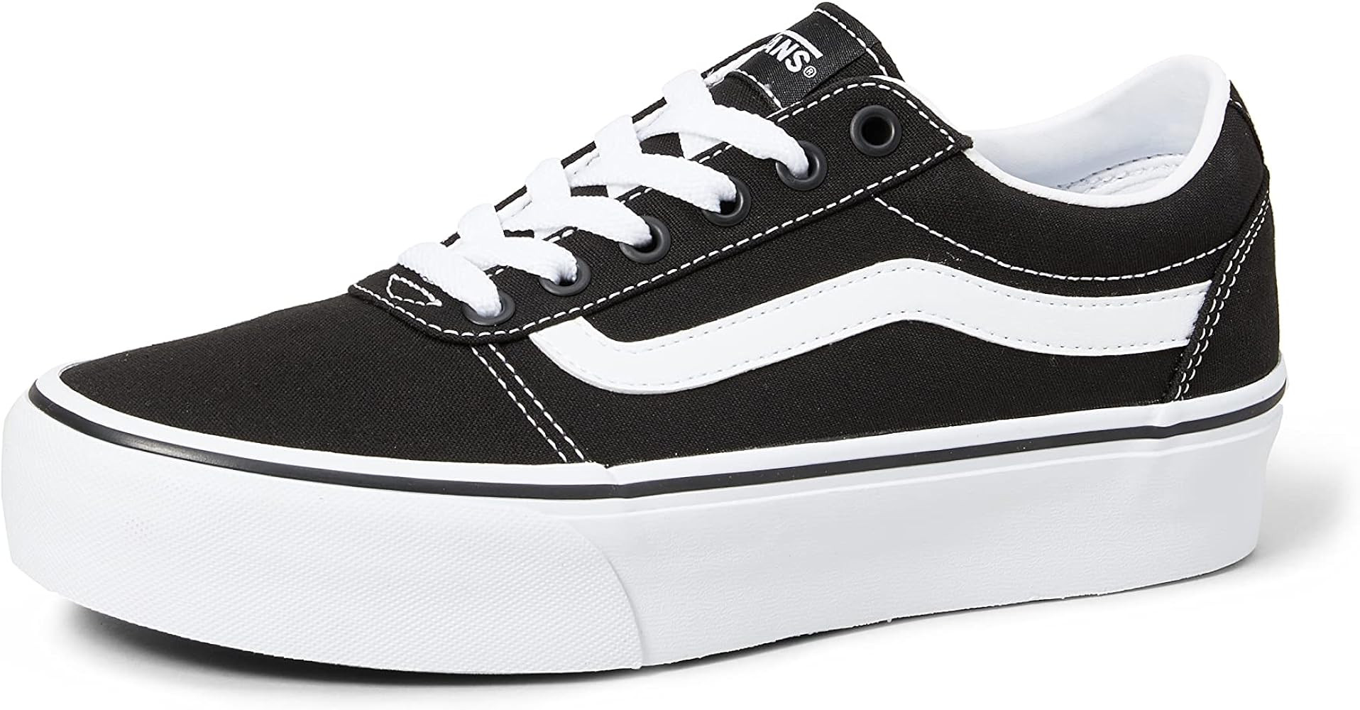 Vans | Amazon (US)
