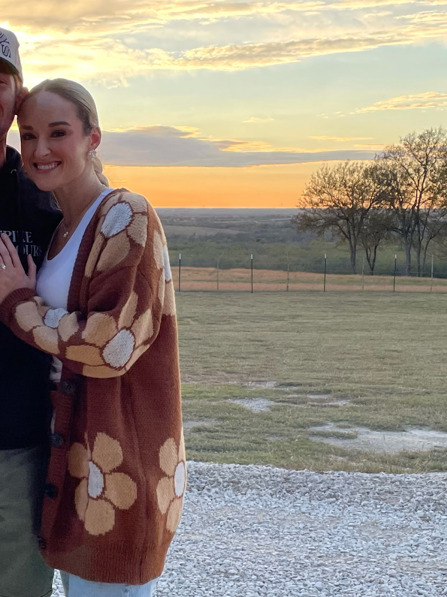 SHEIN FAVS! 

#LTKstyletip #LTKworkwear #LTKSeasonal