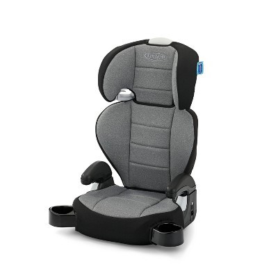 Graco TurboBooster 2.0 Highback Booster Car Seat - Declan | Target