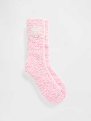 Cozy Socks | Gap Factory