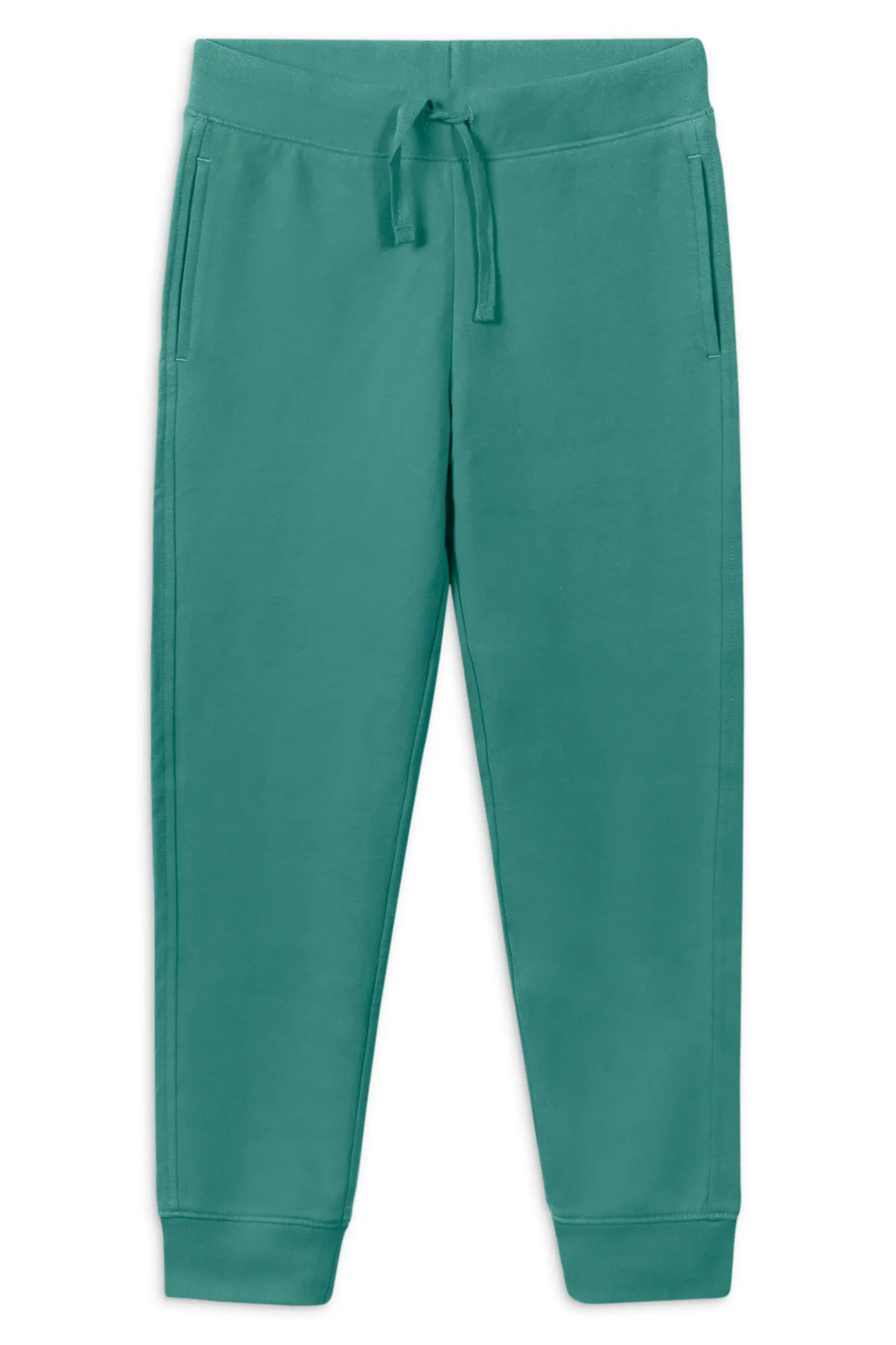 Kids' French Terry Joggers | Nordstrom | Nordstrom