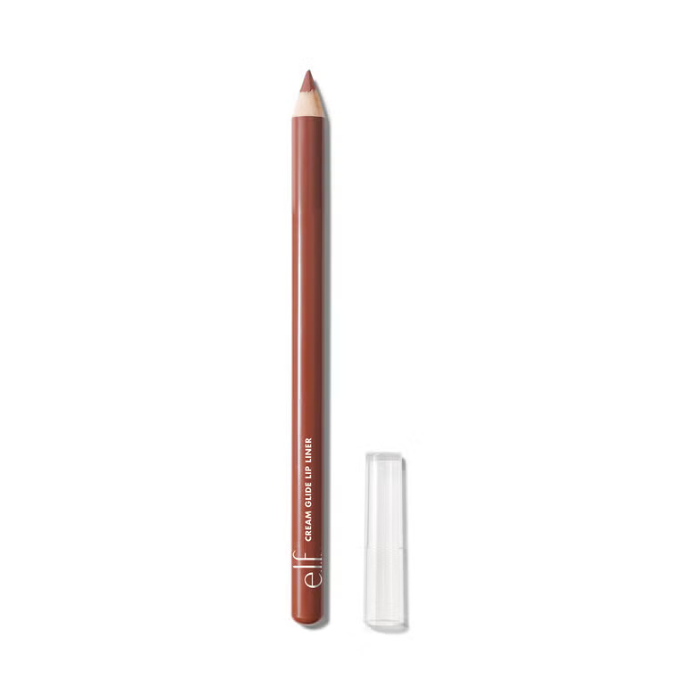 Cream Glide Lip Liner | e.l.f. cosmetics (US)
