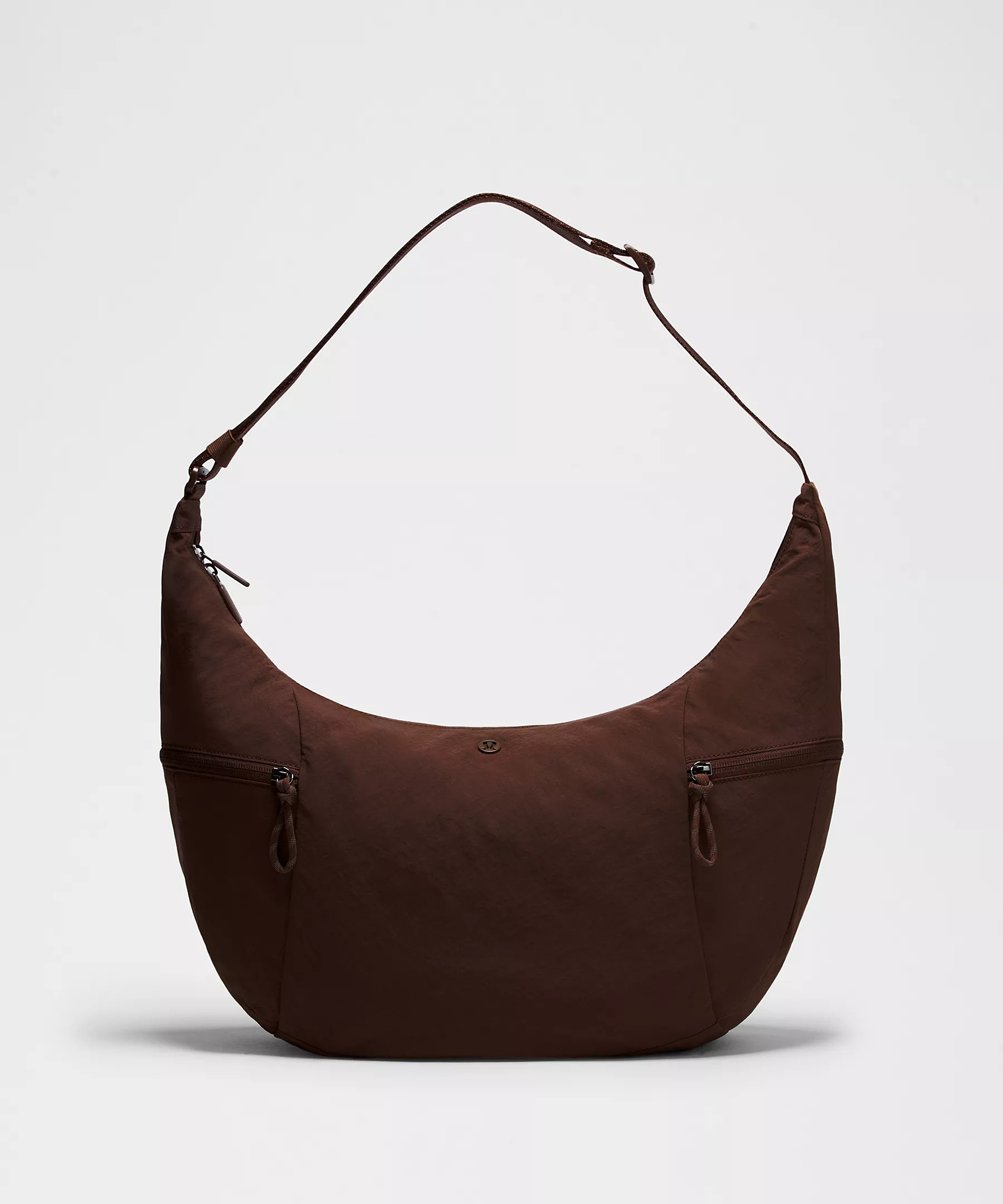 Large Slouchy Sling Bag 13L | Men's Bags,Purses,Wallets | lululemon | Lululemon (US)