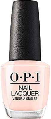 OPI Nail Polish, Nail Lacquer, Pinks, 0.5 fl oz | Amazon (US)