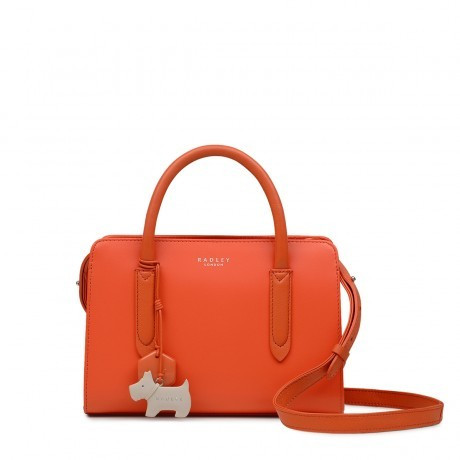 Liverpool Street                                                           
                     ... | Radley London US