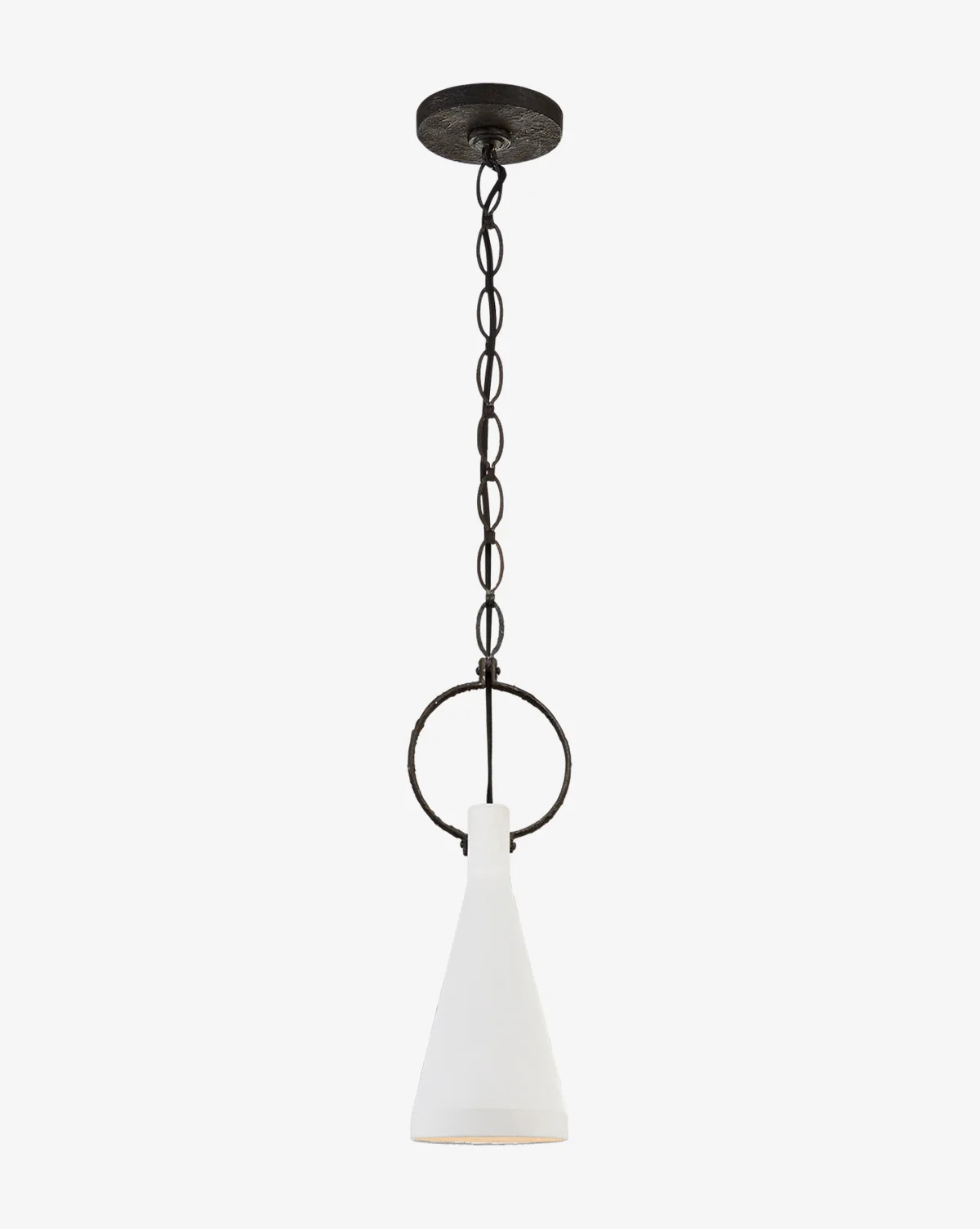 Limoges Pendant | McGee & Co. (US)