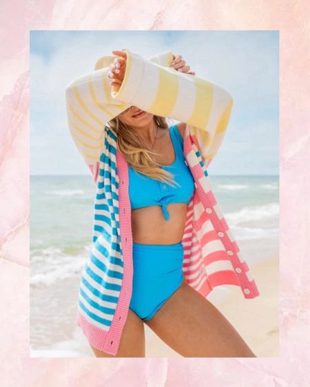 Colorful Striped Cardigan Sweater

#fallfavorites #LTKbacktoschool #fallfashion #vacationdresses #resortdresses #resortwear #resortfashion #summerfashion #summerstyle #LTKseasonal #rustichomedecor #liketkit #highheels #Itkhome #Itkgifts #Itkgiftguides #springtops #summertops #Itksalealert
#LTKRefresh #fedorahats #bodycondresses #sweaterdresses #bodysuits #miniskirts #midiskirts #longskirts #minidresses #mididresses #shortskirts #shortdresses #maxiskirts #maxidresses #watches #backpacks #camis #croppedcamis #croppedtops #highwaistedshorts #highwaistedskirts #momjeans #momshorts #capris #overalls #overallshorts #distressesshorts #distressedieans #whiteshorts #contemporary #leggings #blackleggings #bralettes #lacebralettes #clutches #crossbodybags #competition #beachbag #halloweendecor #totebag #luggage #carryon #blazers #airpodcase #iphonecase #shacket #jacket #sale #under50 #under100 #under40 #workwear #ootd #bohochic #bohodecor #bohofashion #bohemian #contemporarystyle #modern #bohohome #modernhome #homedecor #amazonfinds #nordstrom #bestofbeauty #beautymusthaves #beautyfavorites #hairaccessories #fragrance #candles #perfume #jewelry #earrings #studearrings #hoopearrings #simplestyle #aestheticstyle #designerdupes #luxurystyle #bohofall #strawbags #strawhats #kitchenfinds #amazonfavorites #bohodecor #aesthetics #blushpink #goldjewelry #stackingrings #toryburch #comfystyle #easyfashion #vacationstyle #goldrings #fallinspo #lipliner #lipplumper #lipstick #lipgloss #makeup #blazers #LTKU #primeday #StyleYouCanTrust #giftguide #LTKRefresh #LTKSale
#LTKHalloween #LTKFall #fall #falloutfits #backtoschool #backtowork #LTKGiftGuide #amazonfashion #traveloutfit #familyphotos #liketkit #trendyfashion #fallwardrobe #winterfashion #christmas #holidayfavorites #LTKseasonal #LTKHalloween #boots #gifts #aestheticstyle #comfystyle #cozystyle #LTKcyberweek #LTKCon #throwblankets #throwpillows #ootd #LTKcyberweek #LTKSale #StyledContent #countryconcert #taylorswifterastour #ootd #LTKxNSale
#Itksalealert #YPB #abercrombie #abercrombie&fitch #ypbfitness #a&fsale #activewear

#LTKfindsunder50 #LTKstyletip #LTKSeasonal