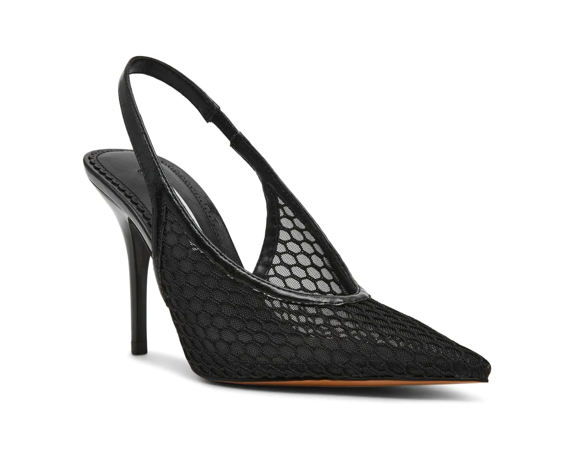 Women's Steve Madden Andromeda | Zappos.com