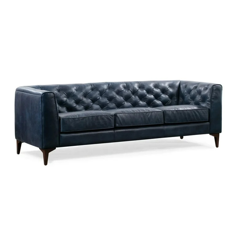 Poly and Bark Essex Sofa | Walmart (US)