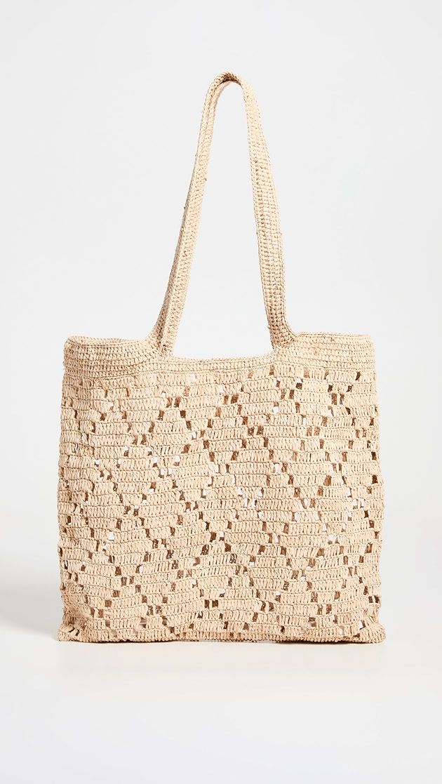 Tilly Tote | Shopbop