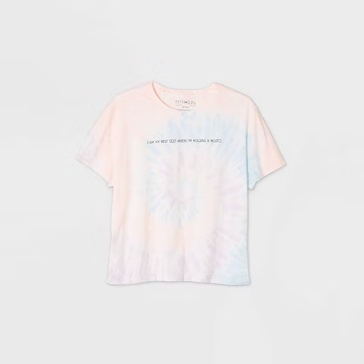 Women's Mojito Short Sleeve Graphic T-Shirt (Regular & Plus) | Target