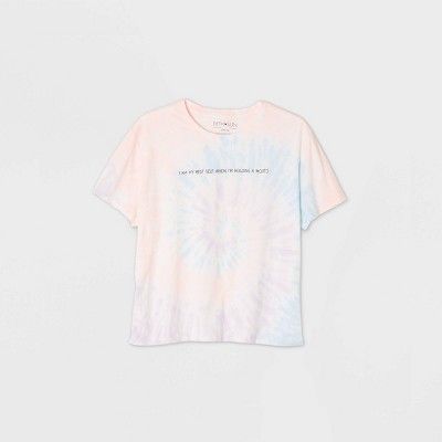 Women's Mojito Short Sleeve Graphic T-Shirt (Regular & Plus) | Target