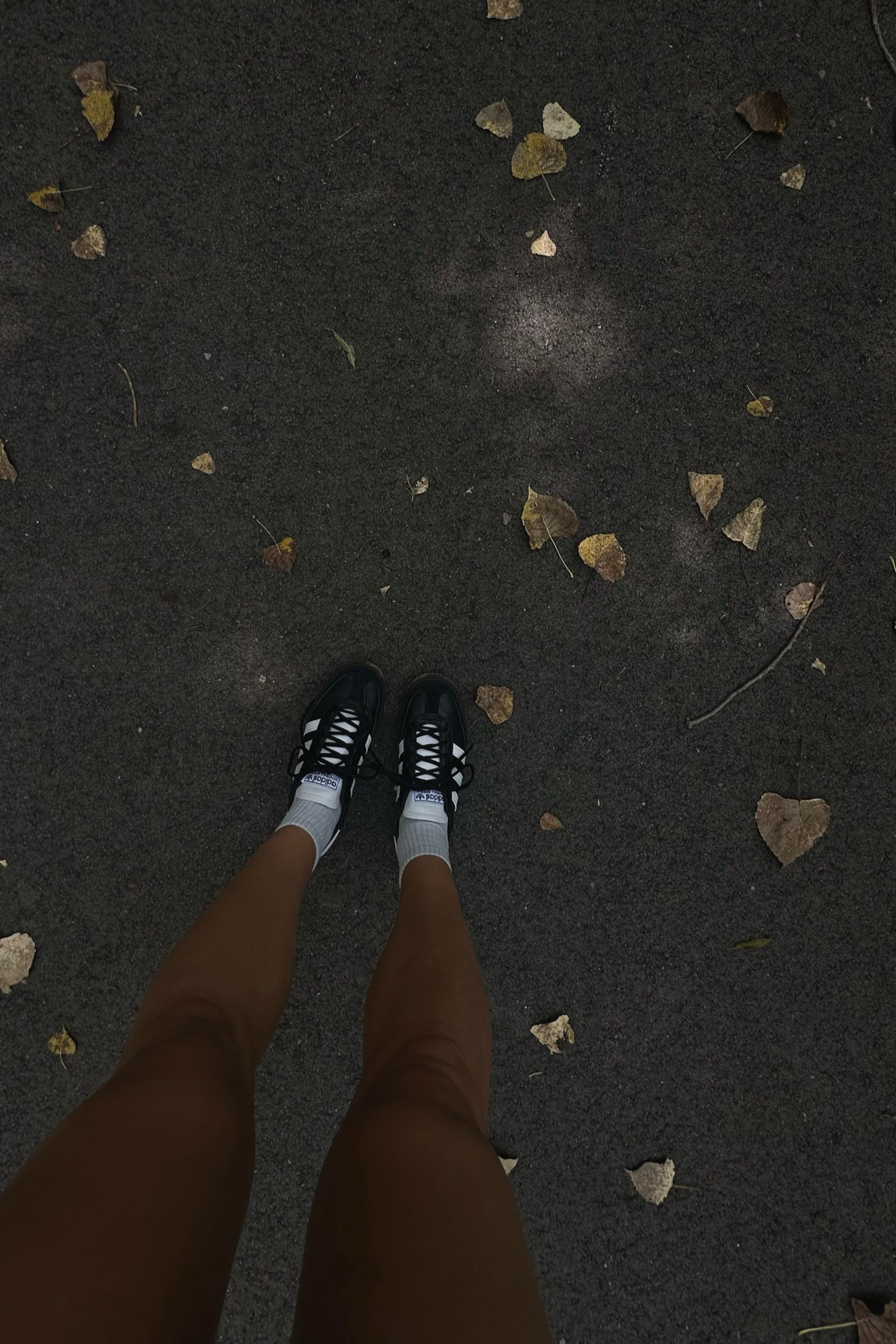 #LTKShoeCrush #LTKFallSale #LTKBacktoSchool