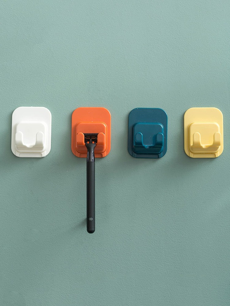 1pc Random Shaver Holder | SHEIN