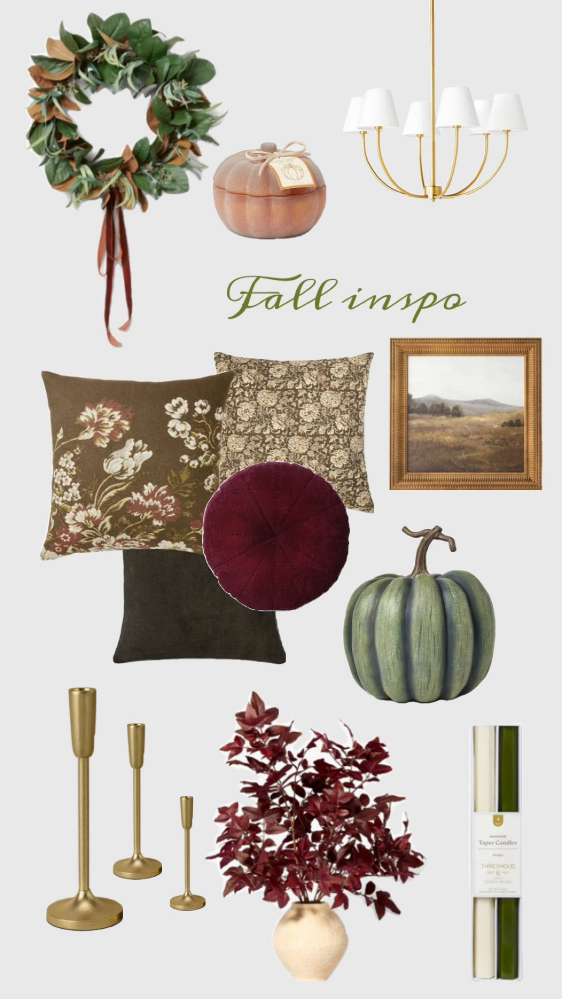 #LTKFallSale #LTKU #LTKSeasonal