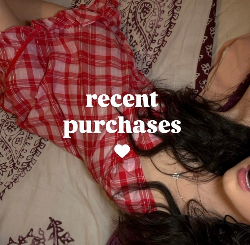 #LTKcanada #LTKwinter #LTKdresses