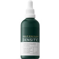 Philip Kingsley Density Preserving Scalp Drops 85ml | Cult Beauty