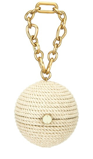 Andel Wristlet | Revolve Clothing (Global)