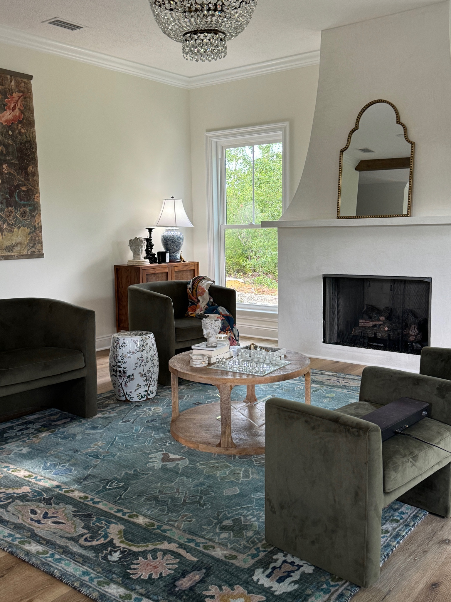 SALE

#LTKSummerSales #LTKStyleTip #LTKHome