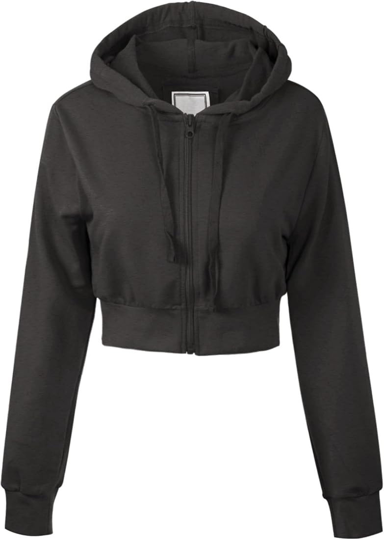 Visit the MixMatchy Store | Amazon (US)