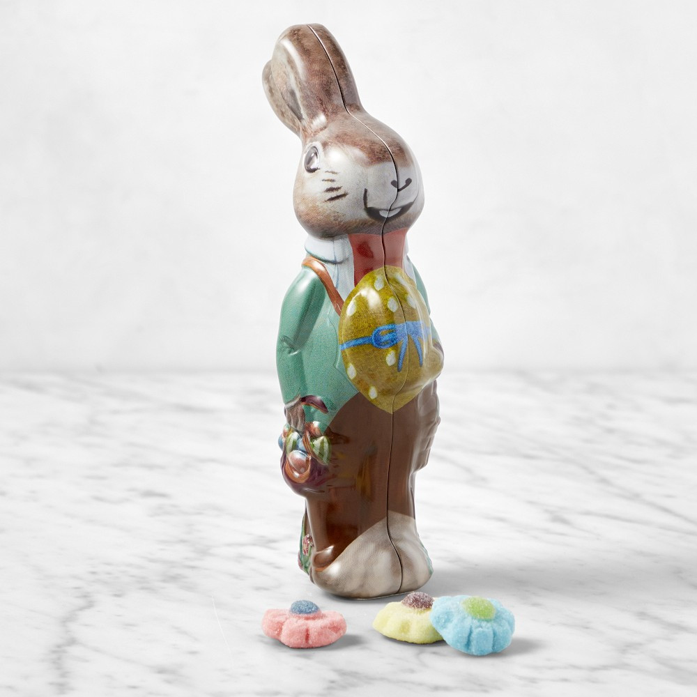 Easter Candy, Chocolate & Desserts | Williams-Sonoma
