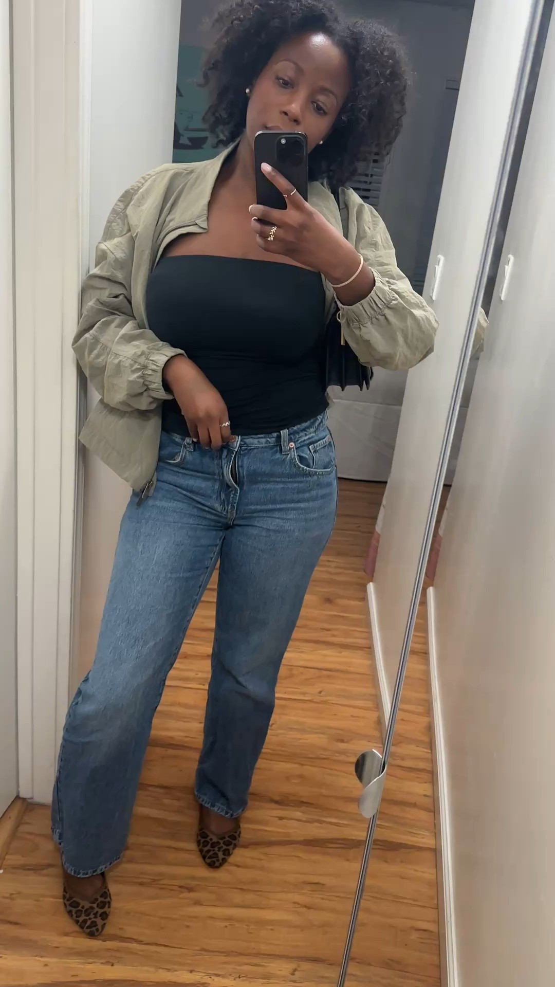 Casual winter date night ootn

#LTKdayinmylife #LTKootd #LTKHoliday