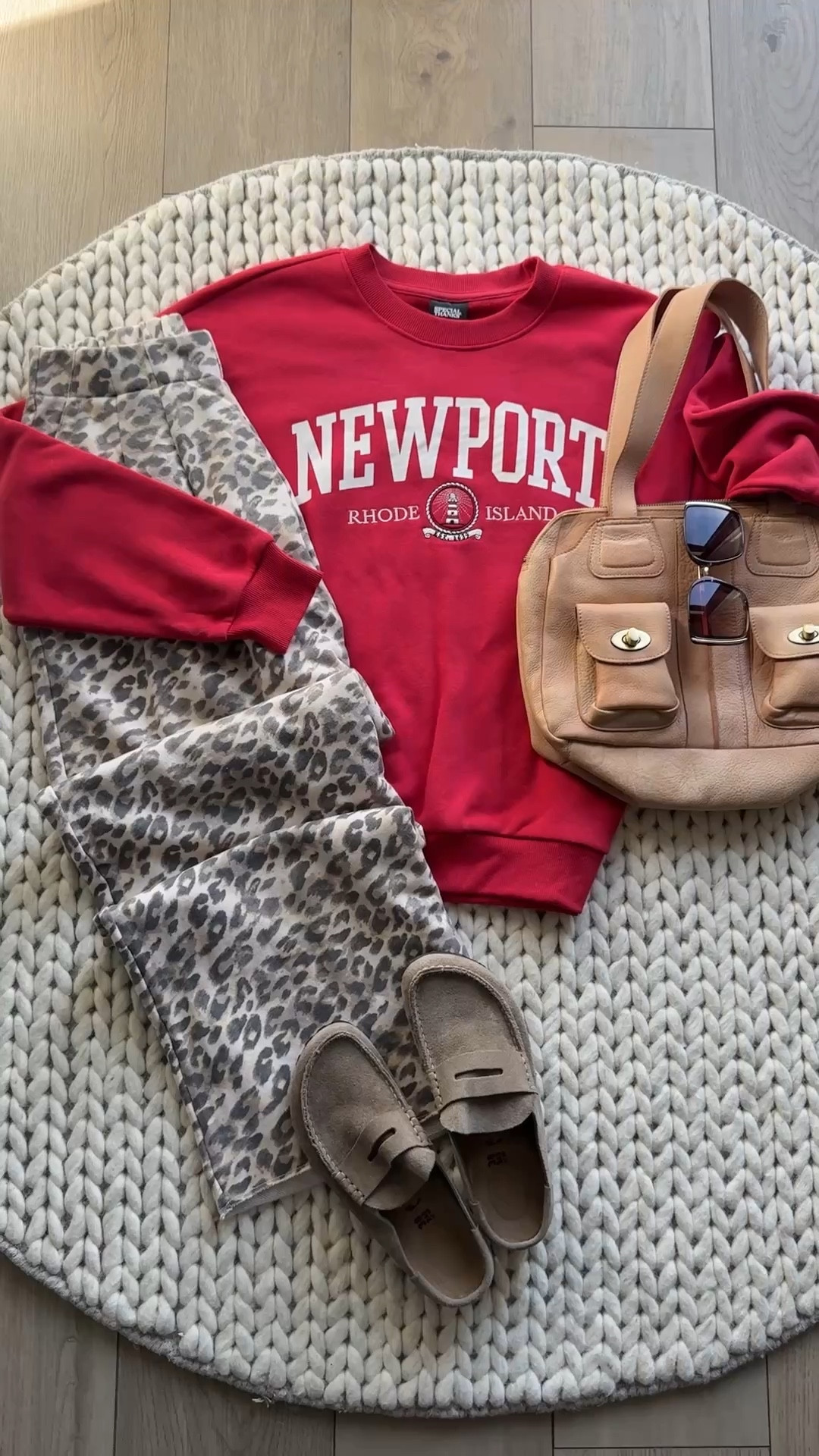 🤍 Outfit Inspo 

#LTKootd #LTKdayinmylife #LTKmomlife