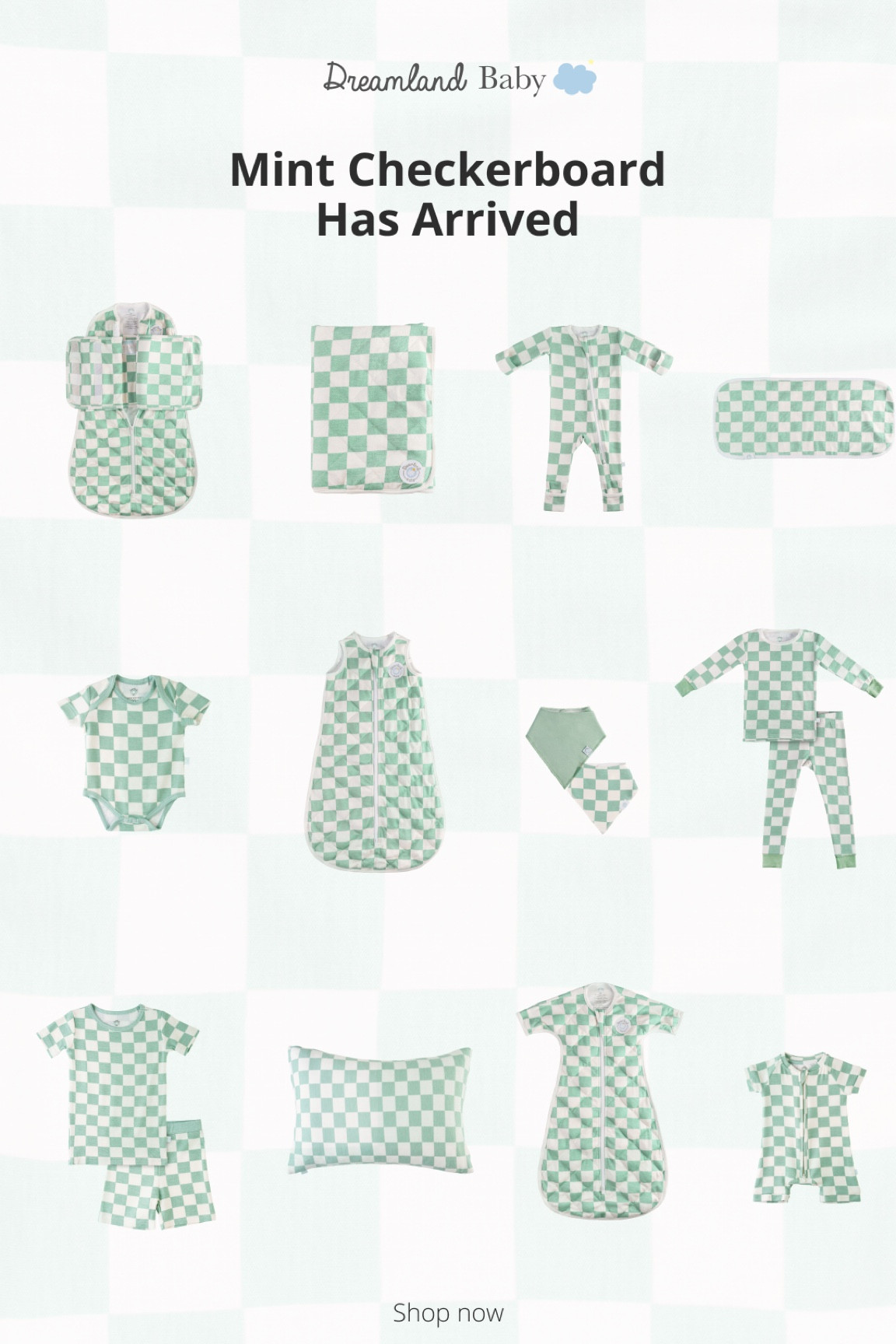New @dreamlandbabyco prints!! 


#LTKkids #LTKbaby #LTKstyletip