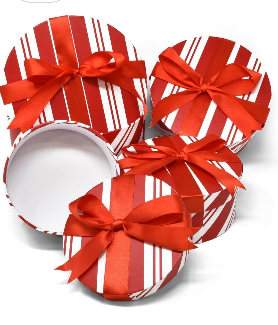 #LTKCyberWeek 

#LTKHoliday #LTKGiftGuide