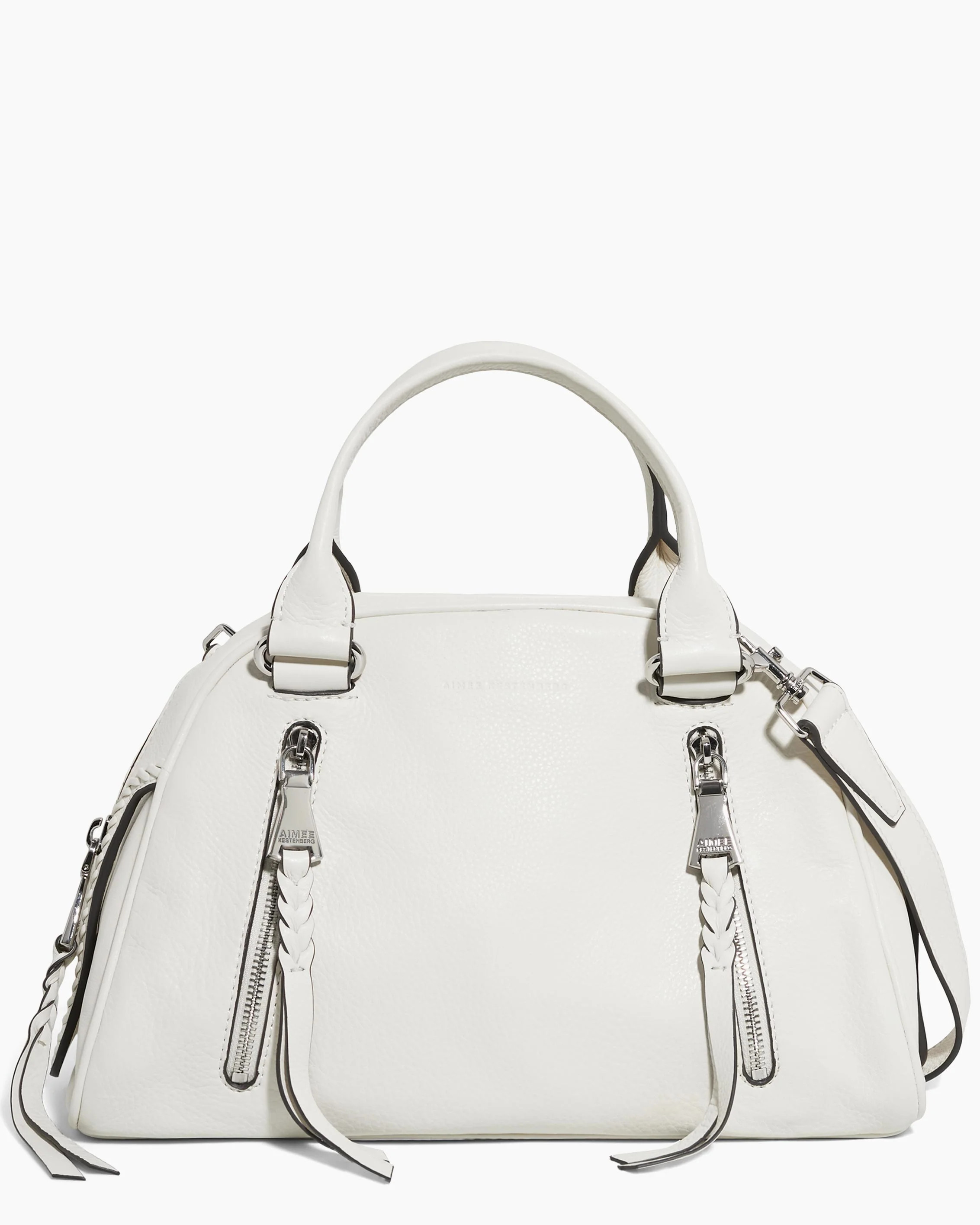 Day Dream Satchel | Aimee Kestenberg