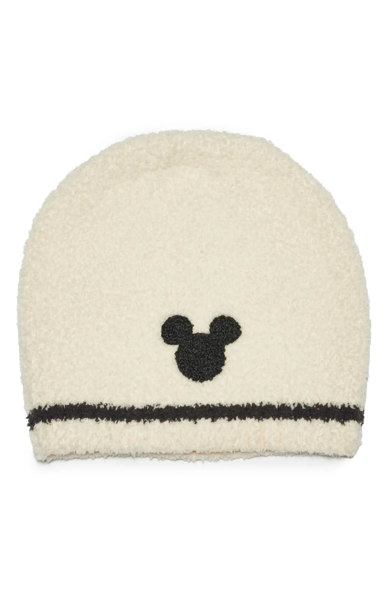 Mickey Mouse® Beanie | Nordstrom