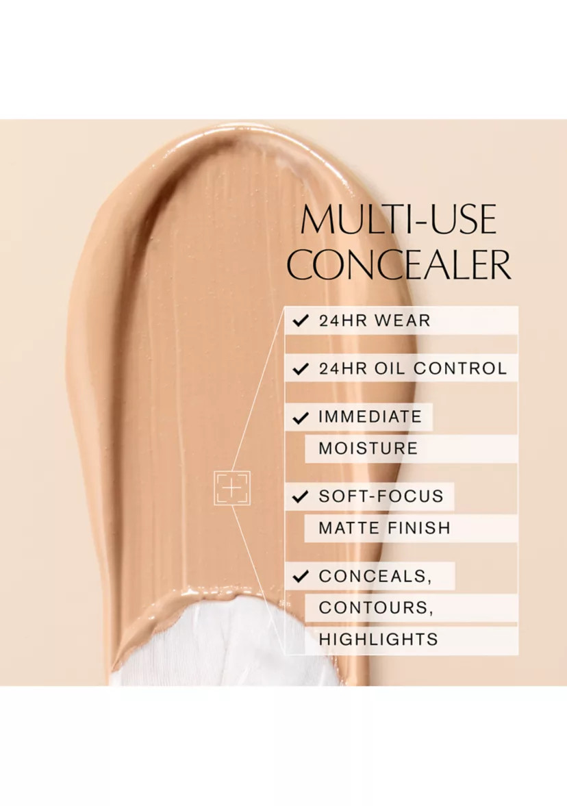 Double Wear Stay-in-Place 24-Hour Concealer | Belk