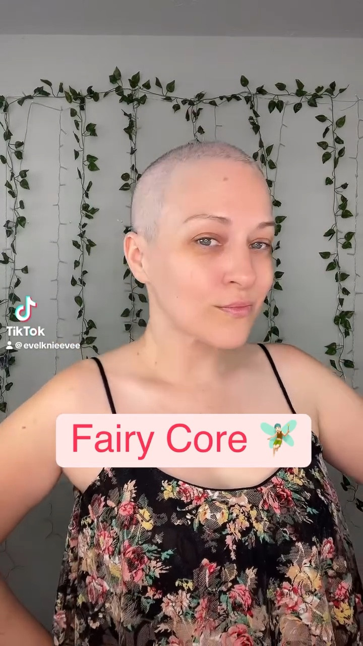 Started soft, ended celestial. She’s giving mythical energy — from bare face to fairy queen! 🧚🏻‍♀️ Wig is from Amazon but the vibes are pure luxury! 👑

Save this for your next wig transformation 

@starluck_official 

#WigTransformation #FairycoreBeauty #MakeupGlowUp #InikoJericho #AmazonWigFind #Wigslayed #BeautyReel #HumanHairWig #WigInstall #WigMagic #GlowUpChallenge #HairTok #fyp #explorepage✨

#LTKStyleTip #LTKOver40 #LTKBeauty