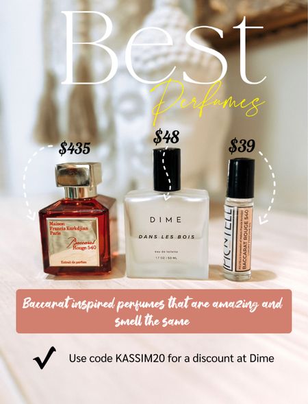 Hot girl Abercrombie scent #perfume 

#LTKFind #LTKbeauty #LTKunder50