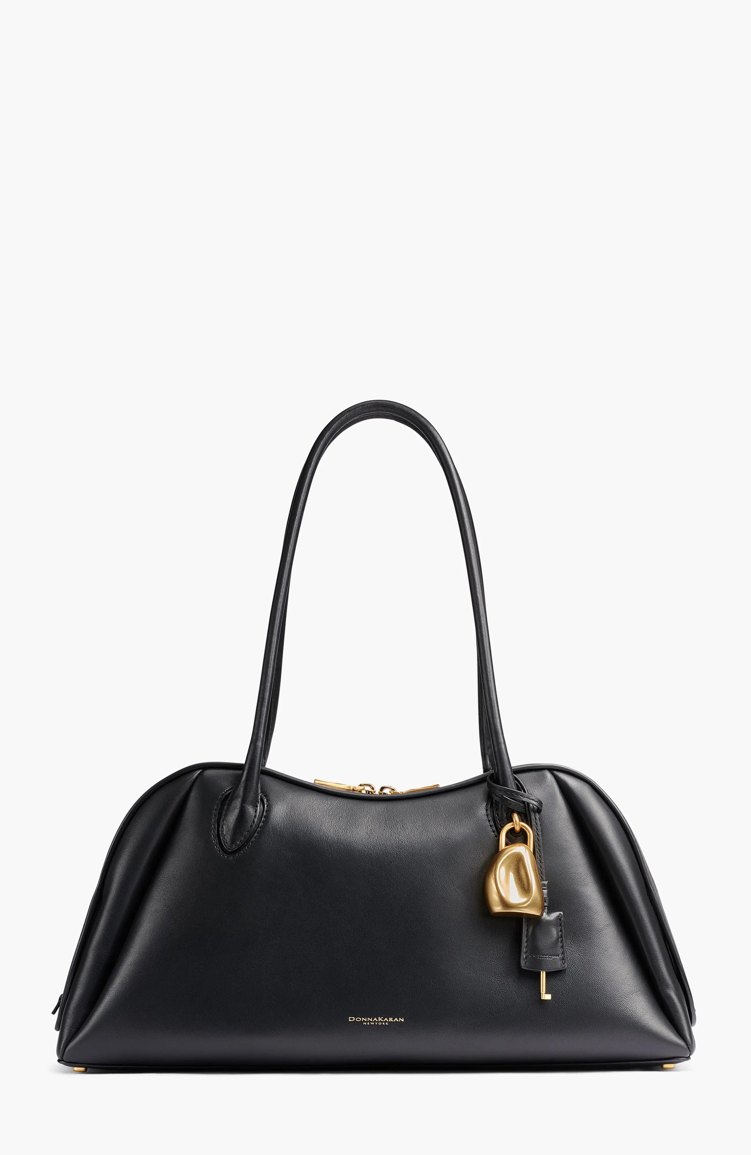 Terry Large Shoulder (Women) | Nordstrom | Nordstrom