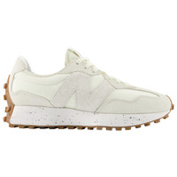 New Balance 327Women's | Foot Locker (US)