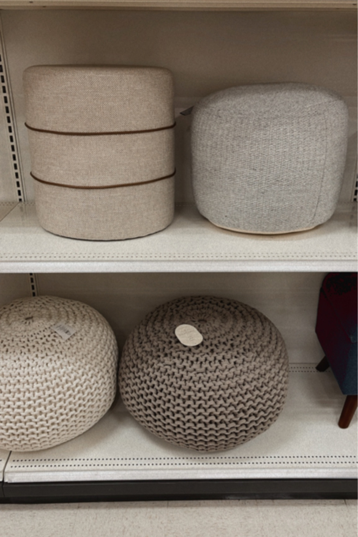 TARGET HAUL

#LTKSeasonal #LTKFind #LTKhome