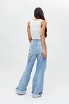 BDG Skater Extra Baggy Jean | Urban Outfitters (US and RoW)