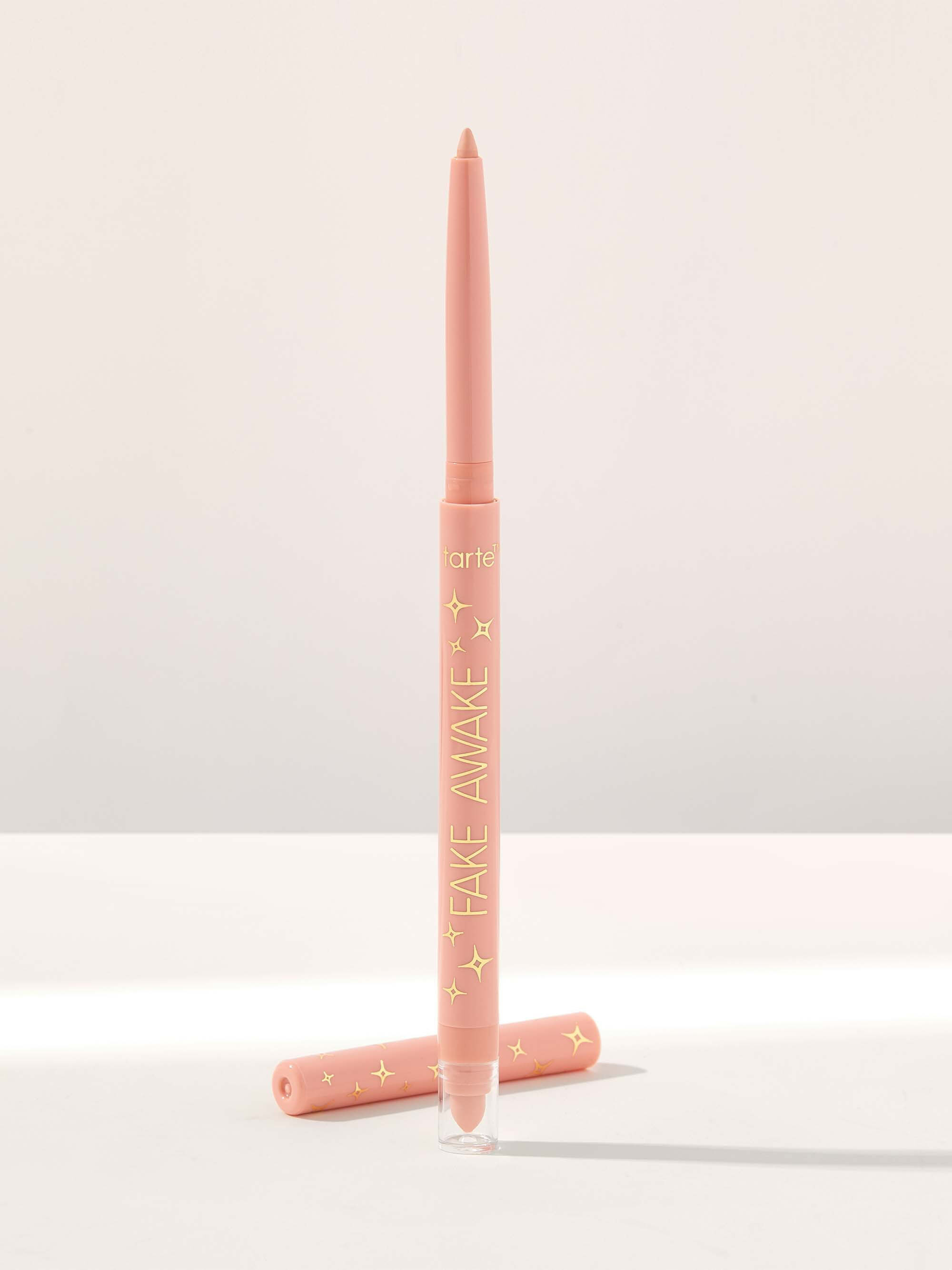 fake awake™ eye highlight | tarte cosmetics (Global)