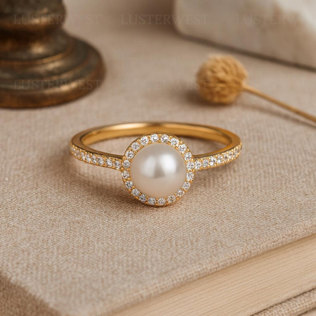 Homepage | Etsy (US)