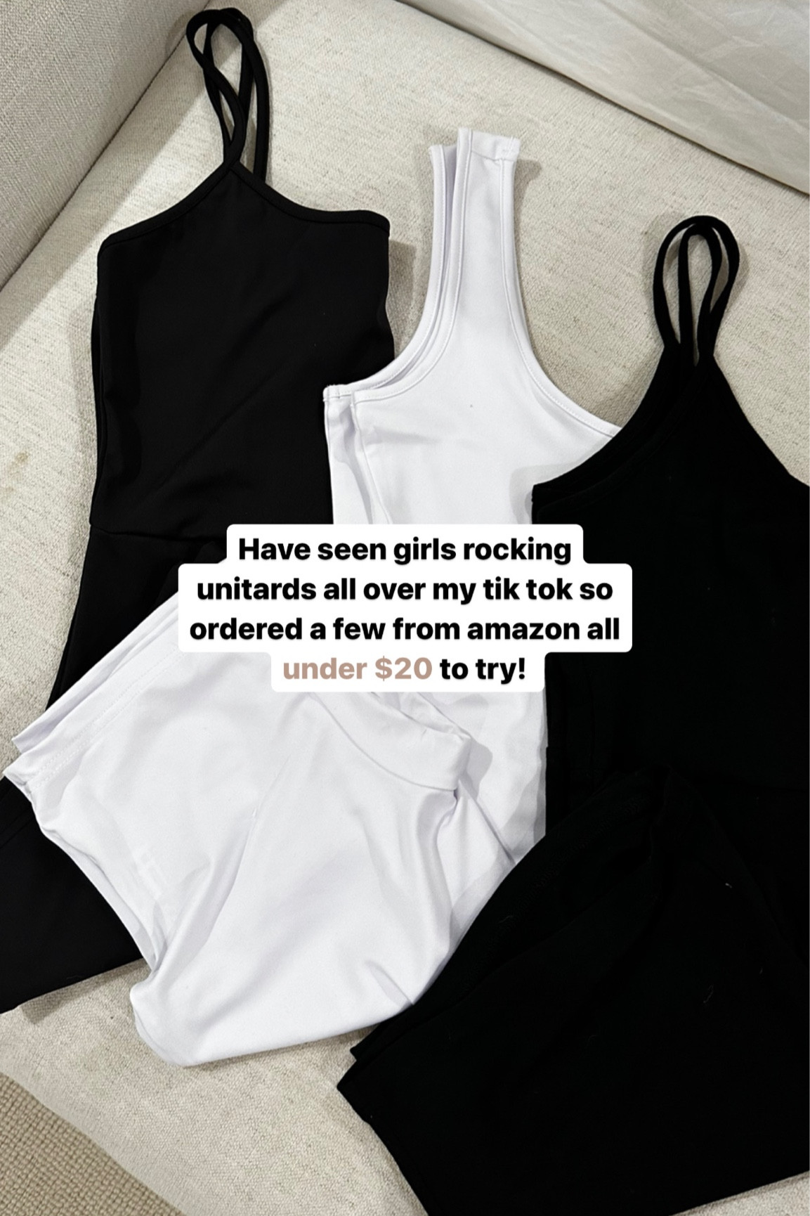 Excited to style these!! Have seen them worn a ton of ways 

Dressupbuttercup.com

#dressupbuttercup 

#LTKunder50 #LTKSeasonal #LTKstyletip